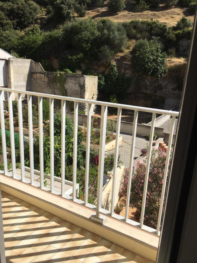 דירות Magnifique Studio Coeur De ניס מראה חיצוני תמונה